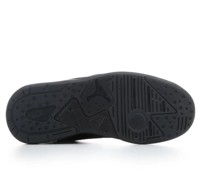 Men's CMFT Era Sneakers|Jordan New