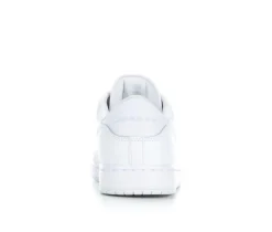 Men's Court Connect Low Sneakers|Jordan Online