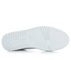Men's Court Connect Low Sneakers|Jordan Online