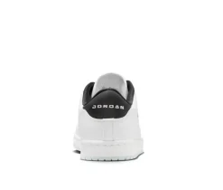 Jordan Fashion & Lifestyle|Basketball & Court><noscript><img width=