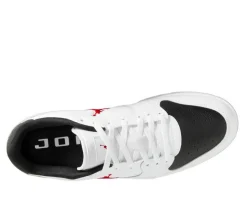 Jordan Fashion & Lifestyle|Basketball & Court><noscript><img width=