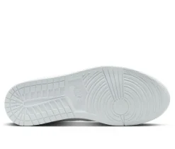 Jordan Fashion & Lifestyle|Basketball & Court><noscript><img width=