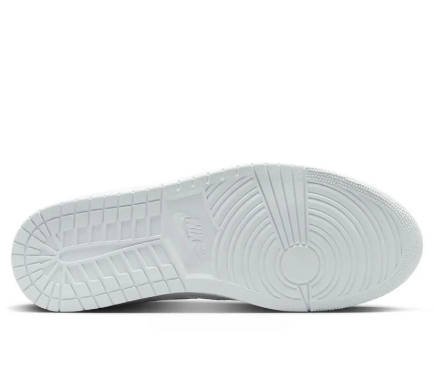 Jordan Fashion & Lifestyle|Basketball & Court>Men's Court Connect Low Sneakers