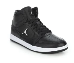 Men's Court Connect Mid Sneakers|Jordan