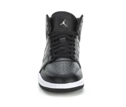 Men's Court Connect Mid Sneakers|Jordan
