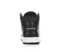 Men's Court Connect Mid Sneakers|Jordan
