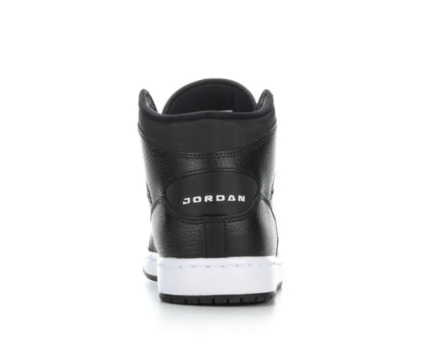 Men's Court Connect Mid Sneakers|Jordan