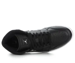 Men's Court Connect Mid Sneakers|Jordan