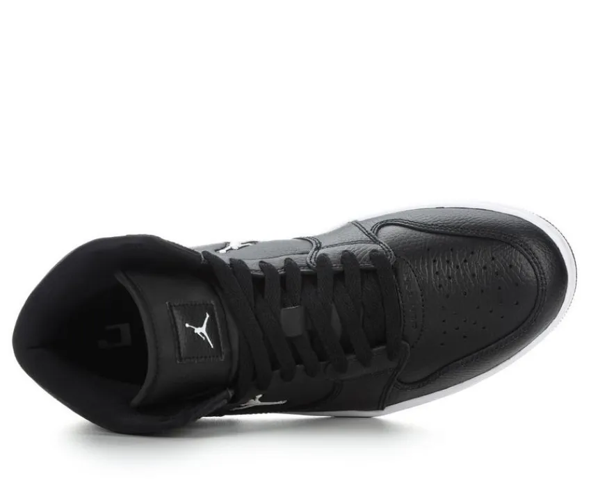 Men's Court Connect Mid Sneakers|Jordan
