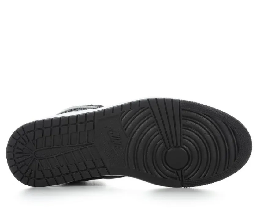 Men's Court Connect Mid Sneakers|Jordan