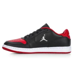 Jordan Fashion & Lifestyle|Basketball & Court><noscript><img width=
