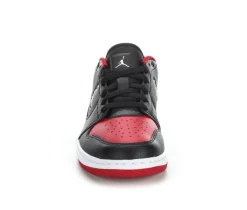 Jordan Fashion & Lifestyle|Basketball & Court><noscript><img width=