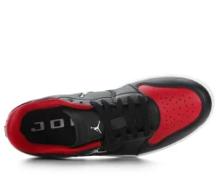 Jordan Fashion & Lifestyle|Basketball & Court><noscript><img width=