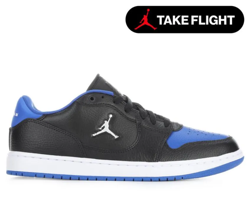 Men's Court Connect Low Sneakers|Jordan Online