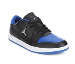 Men's Court Connect Low Sneakers|Jordan Online
