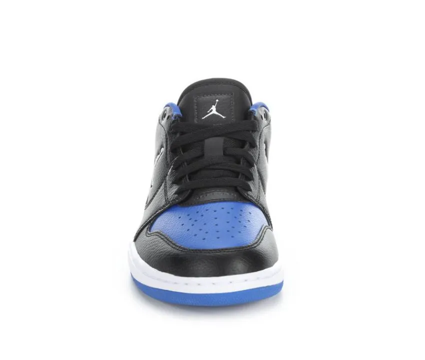 Men's Court Connect Low Sneakers|Jordan Online
