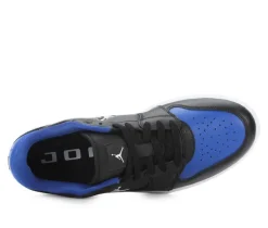 Men's Court Connect Low Sneakers|Jordan Online