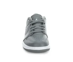 Jordan Fashion & Lifestyle|Basketball & Court><noscript><img width=