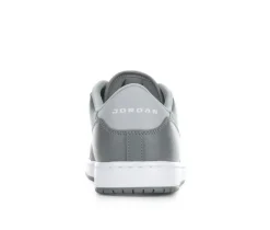Jordan Fashion & Lifestyle|Basketball & Court><noscript><img width=