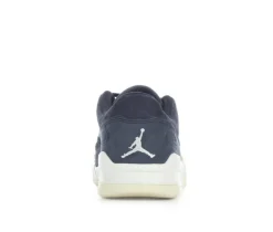 Men's Flight Court Low Sneakers|Jordan Online