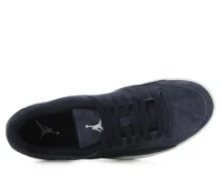 Men's Flight Court Low Sneakers|Jordan Online