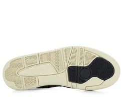 Men's Flight Court Low Sneakers|Jordan Online