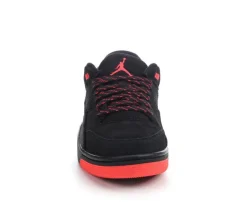 Jordan Fashion & Lifestyle|Athletic & Sneakers><noscript><img width=