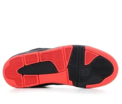 Jordan Fashion & Lifestyle|Athletic & Sneakers><noscript><img width=