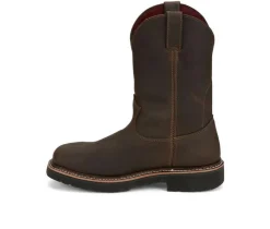 Justin Boots Work & Safety|Work><noscript><img width=