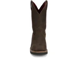 Justin Boots Work & Safety|Work><noscript><img width=