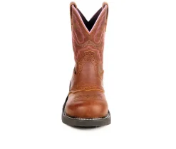 Justin Boots Boots><noscript><img width=