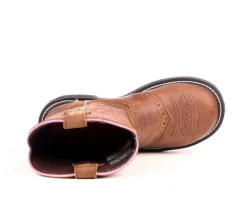 Justin Boots Boots><noscript><img width=