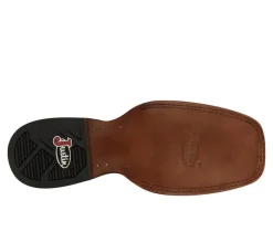 Justin Boots Cowboy & Western><noscript><img width=