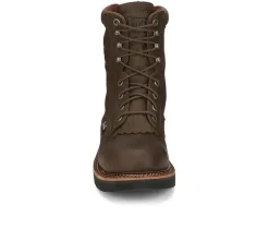 Justin Boots Work & Safety|Work><noscript><img width=