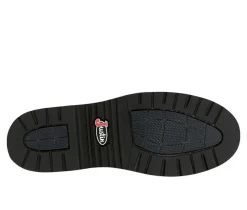 Men's Rivot 8|Justin Boots Clearance