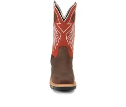 Justin Boots Cowboy & Western|Work & Safety><noscript><img width=