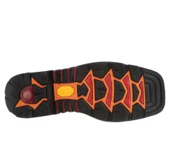 Justin Boots Cowboy & Western|Work & Safety><noscript><img width=