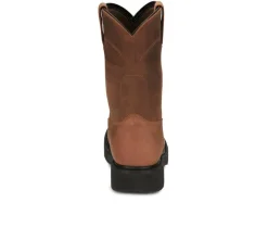 Justin Boots Work & Safety|Work><noscript><img width=