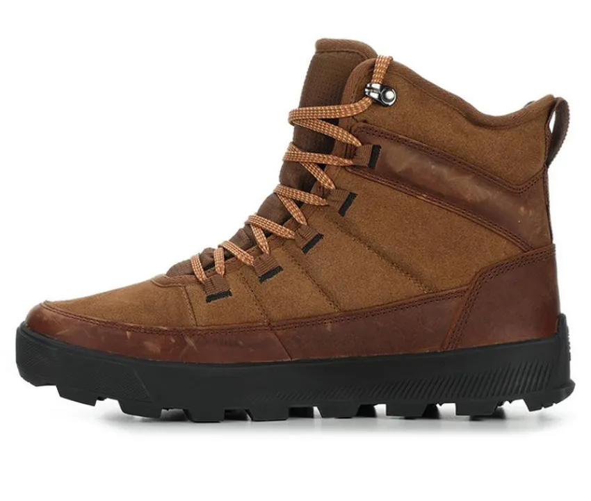 Men's Atwater Winter Boots|Kamik Online