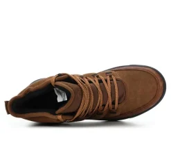 Men's Atwater Winter Boots|Kamik Online