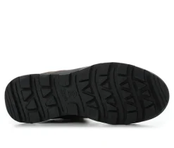 Men's Atwater Winter Boots|Kamik Online