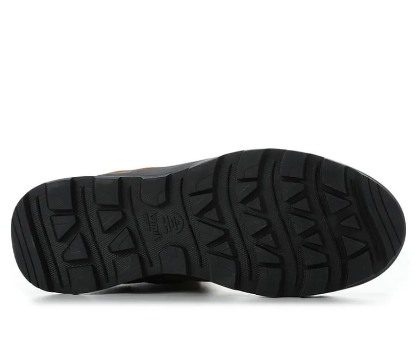 Men's Atwater Winter Boots|Kamik Online