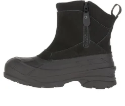 Men's Champlain 3 Winter Boots|Kamik Hot