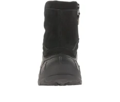 Men's Champlain 3 Winter Boots|Kamik Hot