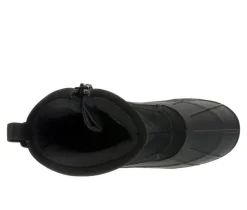 Men's Champlain 3 Winter Boots|Kamik Hot