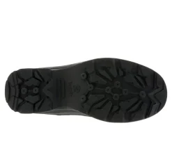Men's Champlain 3 Winter Boots|Kamik Hot