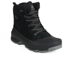 Men's Empire Lo Winter Boots|Kamik Discount