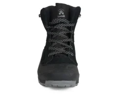 Men's Empire Lo Winter Boots|Kamik Discount