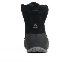 Men's Empire Lo Winter Boots|Kamik Discount