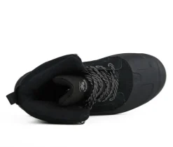 Men's Empire Lo Winter Boots|Kamik Discount